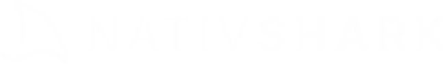 NativShark logo